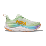 Hoka W SKYFLOW