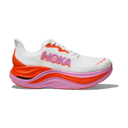 Hoka W SKYWARD X