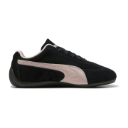 Puma Speedcat OG