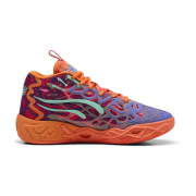 Puma MB.04 Creativity Pack