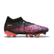 Puma Damen Fu?ballschuhe \"Future 8 Match FG/AG\"