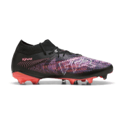 Puma Future 8 Match FG/AG