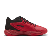 Puma Dagger