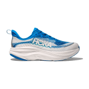 Hoka Skyflow