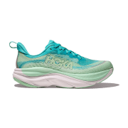 Hoka W SKYFLOW