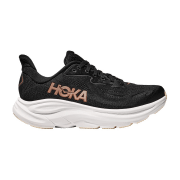 Hoka Clifton 10