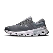 ON CLOUDFLYER 5