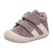 Naturino Macks 2