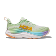 Hoka Skyflow