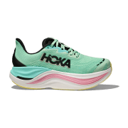 Hoka W SKYWARD X