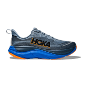 Hoka Skyflow