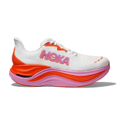 Hoka M SKYWARD X