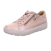 Hartjes PHIL SHOE