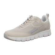 Tenhaag Sneaker Low für Damen