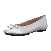 FitFlop Klassische Ballerinas für Damen