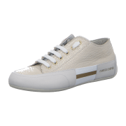 Candice Cooper Schnürschuhe für Damen aus Italien, Spanien und Portugal