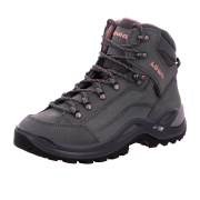 LOWA RENEGADE GTX MID Ws