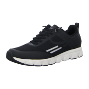 Tenhaag Sportliche Schnürschuhe für Damen