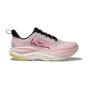 Hoka W SKYFLOW
