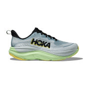 Hoka Skyflow