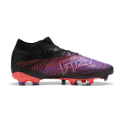 Puma Fu?ballschuh \"Future 8 Pro FG/AG\"
