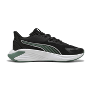 Puma PWR Hybrid TR