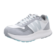 Woden Sportliche Schnürschuhe für Damen