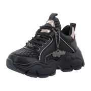 Buffalo Damen Plateau Sneaker