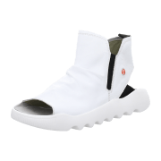 Softinos Bequeme Sandalen für Damen