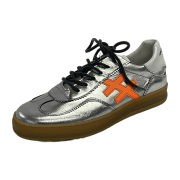 Another Trend plata