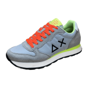 Sun68 TOM FLUO