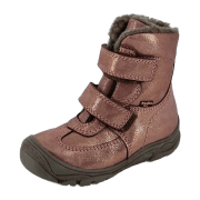 Froddo Linz Wool Tex High