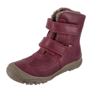 Froddo Linz Wool Tex High