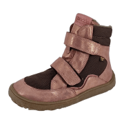 Froddo Klettstiefel für Mädchen