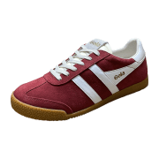 Gola Elan