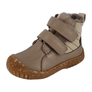 Bisgaard Helton Tex