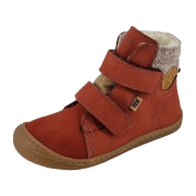 KOEL Klettstiefel für Mädchen