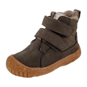 Bisgaard Helton Tex