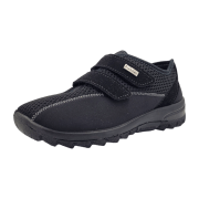 Fischer Schuhe Damen-Bequem-Schuh
