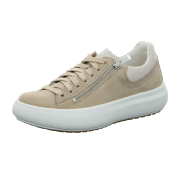 Legero SneakBeigeVelour