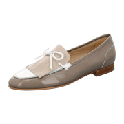 Luca Grossi Business Slipper für Damen