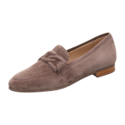 Luca Grossi Business Slipper für Damen