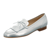 Luca Grossi Klassische Slipper für Damen