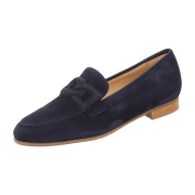 Luca Grossi Business Slipper für Damen