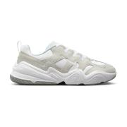Nike TECH HERA