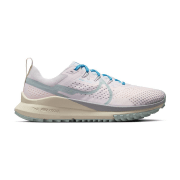 Nike Pegasus Trail 4