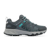 Columbia PEAKFREAK II OUTDRY