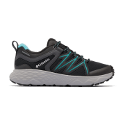 Columbia Peakfreak Roam Water 2108401