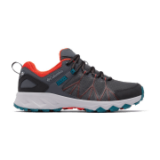 Columbia PEAKFREAK II OUTDRY