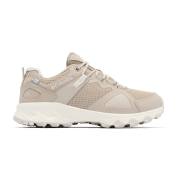 Columbia PEAKFREAKâ?¢ HERA OUTDRY